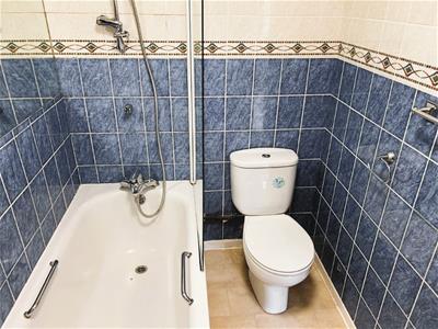 Picture 9